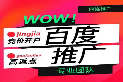 谷歌SEM案例分享：精准定位目标客户